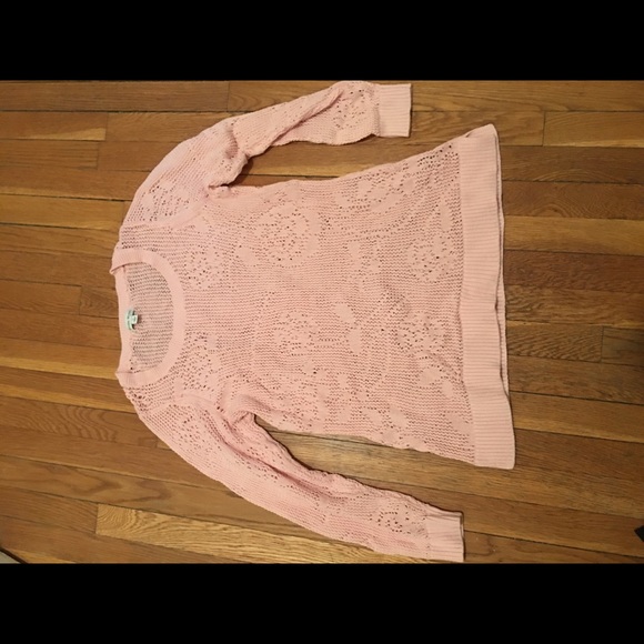 Top bundle - Picture 5 of 7